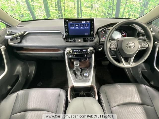 toyota rav4 2022 quick_quick_MXAA54_MXAA54-4033918 image 2