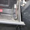 suzuki carry-truck 2015 -SUZUKI--Carry Truck EBD-DA65T--DA65T-216098---SUZUKI--Carry Truck EBD-DA65T--DA65T-216098- image 11