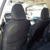 honda fit 2014 -HONDA--Fit DAA-GP5--GP5-4000283---HONDA--Fit DAA-GP5--GP5-4000283- image 8