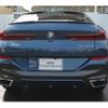 bmw x6 2021 -BMW--BMW X6 3DA-GT30--WBAGT220309E59579---BMW--BMW X6 3DA-GT30--WBAGT220309E59579- image 8