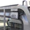 suzuki carry-truck 2025 CFJ1823817 image 11