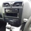 nissan serena 2012 -NISSAN--Serena DBA-C26--C26-061035---NISSAN--Serena DBA-C26--C26-061035- image 4