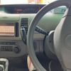 daihatsu tanto 2005 -DAIHATSU--Tanto CBA-L350S--L350S-0095544---DAIHATSU--Tanto CBA-L350S--L350S-0095544- image 19