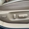 toyota crown-royal-series 2010 CFJ1700084 image 39