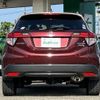 honda vezel 2014 -HONDA--VEZEL DAA-RU4--RU4-1017970---HONDA--VEZEL DAA-RU4--RU4-1017970- image 19