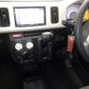mazda carol 2016 CFJ1783383 image 4
