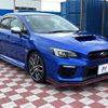 subaru wrx 2020 -SUBARU--WRX CBA-VAB--VAB-035148---SUBARU--WRX CBA-VAB--VAB-035148- image 17