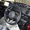 honda n-box 2018 -HONDA--N BOX JF3-2042358---HONDA--N BOX JF3-2042358- image 4