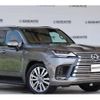 lexus lx 2023 quick_quick_3BA-VJA310W_VJA310-4042958 image 3