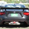 toyota 86 2016 quick_quick_DBA-ZN6_ZN6-071854 image 2