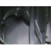 honda freed 2015 -HONDA 【福井 533ﾈ1013】--Freed DBA-GB3--GB3-1625493---HONDA 【福井 533ﾈ1013】--Freed DBA-GB3--GB3-1625493- image 6
