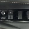 toyota corolla-touring-wagon 2020 -TOYOTA--Corolla Touring 6AA-ZWE214W--ZWE214-6007167---TOYOTA--Corolla Touring 6AA-ZWE214W--ZWE214-6007167- image 11