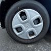 mazda carol 2016 -MAZDA--Carol DBA-HB36S--HB36S-207396---MAZDA--Carol DBA-HB36S--HB36S-207396- image 10