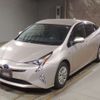 toyota prius 2016 -TOYOTA--Prius ZVW55-8039282---TOYOTA--Prius ZVW55-8039282- image 1