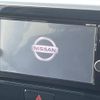 nissan dayz-roox 2018 quick_quick_B21A_B21A-0385734 image 5