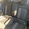 mini mini-others 2018 -BMW--BMW Mini XM20--02G74160---BMW--BMW Mini XM20--02G74160- image 11