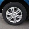 nissan note 2016 -NISSAN--Note DBA-NE12--NE12-106917---NISSAN--Note DBA-NE12--NE12-106917- image 15