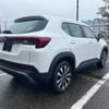 honda honda-others 2024 -HONDA 【新潟 301ﾗ314】--WR-V DG5--1017288---HONDA 【新潟 301ﾗ314】--WR-V DG5--1017288- image 2
