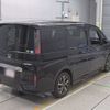 honda stepwagon 2021 -HONDA--Stepwgn RP3-1317616---HONDA--Stepwgn RP3-1317616- image 2