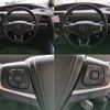 toyota estima 2016 -TOYOTA--Estima DBA-ACR50W--ACR50-7138679---TOYOTA--Estima DBA-ACR50W--ACR50-7138679- image 11