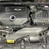 mini mini-others 2018 -BMW--BMW Mini CLA-YU15--WMWYU720603E34791---BMW--BMW Mini CLA-YU15--WMWYU720603E34791- image 17