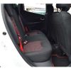 renault lutecia 2017 CFJ1837749 image 34