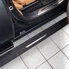 land-rover range-rover 2024 CFJ1616998 image 9