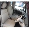 daihatsu tanto 2016 quick_quick_LA600S_LA600S-0456398 image 10