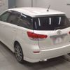 toyota wish 2010 -TOYOTA--Wish DBA-ZGE20G--ZGE20-0080814---TOYOTA--Wish DBA-ZGE20G--ZGE20-0080814- image 11