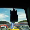 daihatsu wake 2021 -DAIHATSU--WAKE 4BA-LA700S--LA700S-0168575---DAIHATSU--WAKE 4BA-LA700S--LA700S-0168575- image 14