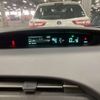 toyota prius 2010 -TOYOTA--Prius DAA-ZVW30--ZVW30-5164521---TOYOTA--Prius DAA-ZVW30--ZVW30-5164521- image 14