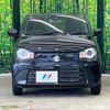 suzuki alto 2020 quick_quick_HA36S_HA36S-544357 image 14