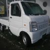 suzuki carry-truck 2011 -SUZUKI--Carry Truck EBD-DA63T--DA63T-710399---SUZUKI--Carry Truck EBD-DA63T--DA63T-710399- image 3