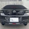 toyota gr86 2024 quick_quick_3BA-ZN8_ZN8-034296 image 8