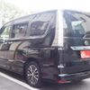 nissan serena 2015 GOO_JP_700100243030240925001 image 6