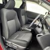 toyota sienta 2019 -TOYOTA--Sienta DBA-NSP170G--NSP170-7187035---TOYOTA--Sienta DBA-NSP170G--NSP170-7187035- image 8