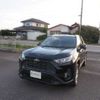 toyota rav4 2020 504749-RAOID:13852 image 6