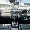 nissan x-trail 2017 quick_quick_HT32_HT32-151280 image 2