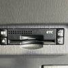 toyota prius-α 2012 -TOYOTA--Prius α DAA-ZVW41W--ZVW41-3085583---TOYOTA--Prius α DAA-ZVW41W--ZVW41-3085583- image 6