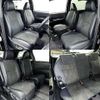 toyota estima 2017 504928-924508 image 7