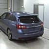 subaru levorg 2014 CFJ1829706 image 2