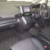 toyota wish 2012 -TOYOTA--Wish ZGE25G-0018738---TOYOTA--Wish ZGE25G-0018738- image 5