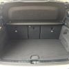 mercedes-benz gla-class 2021 quick_quick_247713M_W1N2477132J314876 image 13