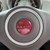 suzuki alto-lapin-chocolat 2013 CFJ1862859 image 8