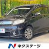 honda freed-spike 2012 -HONDA--Freed Spike DAA-GP3--GP3-1021340---HONDA--Freed Spike DAA-GP3--GP3-1021340- image 1