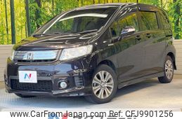 honda freed-spike 2012 -HONDA--Freed Spike DAA-GP3--GP3-1021340---HONDA--Freed Spike DAA-GP3--GP3-1021340-