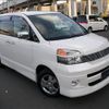 toyota voxy 2004 -TOYOTA 【岡山 502せ3086】--Voxy AZR60G--AZR60-0286354---TOYOTA 【岡山 502せ3086】--Voxy AZR60G--AZR60-0286354- image 2