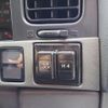 toyota land-cruiser-prado 1995 GOO_JP_700100243030250606002 image 52