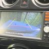 nissan note 2013 -NISSAN--Note DBA-E12--E12-123099---NISSAN--Note DBA-E12--E12-123099- image 4