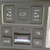 toyota voxy 2022 quick_quick_MZRA90W_MZRA90-0030913 image 5
